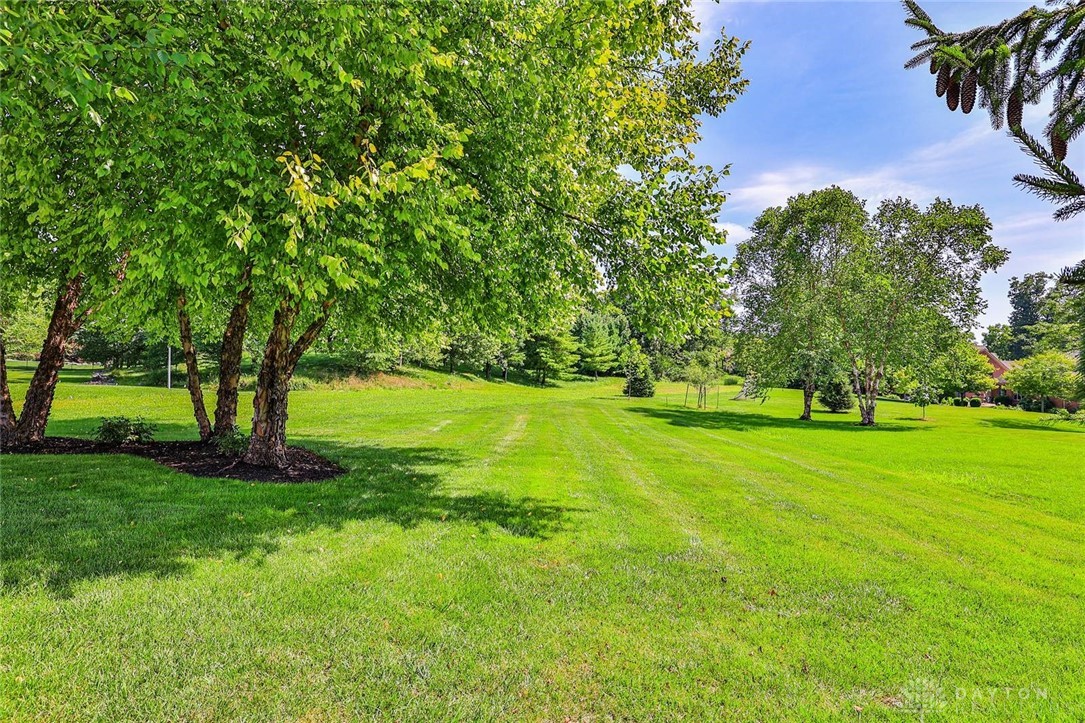 3974 Sable Ridge Drive Bellbrook, OH 45305 - Photo 46 of 68 Gallery Image 46