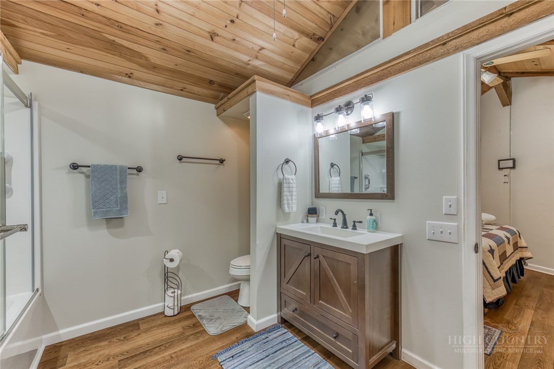 369 Windridge Road Newland, NC 28657 - Photo 19 of 34