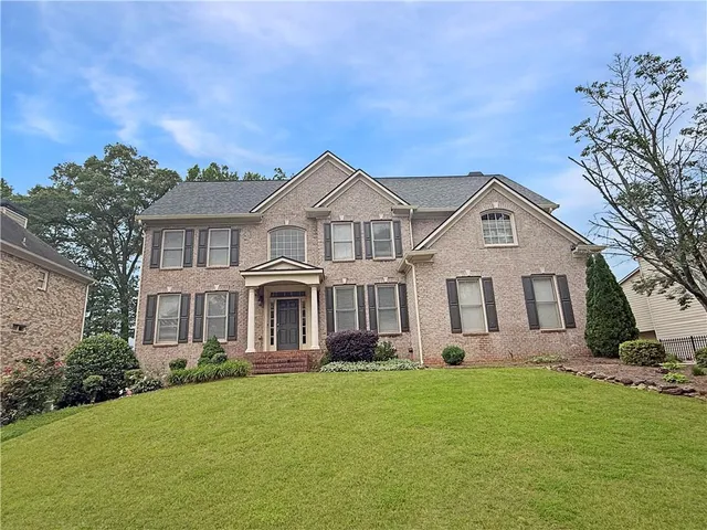 $5,250 | 5910 Westcroft Lane