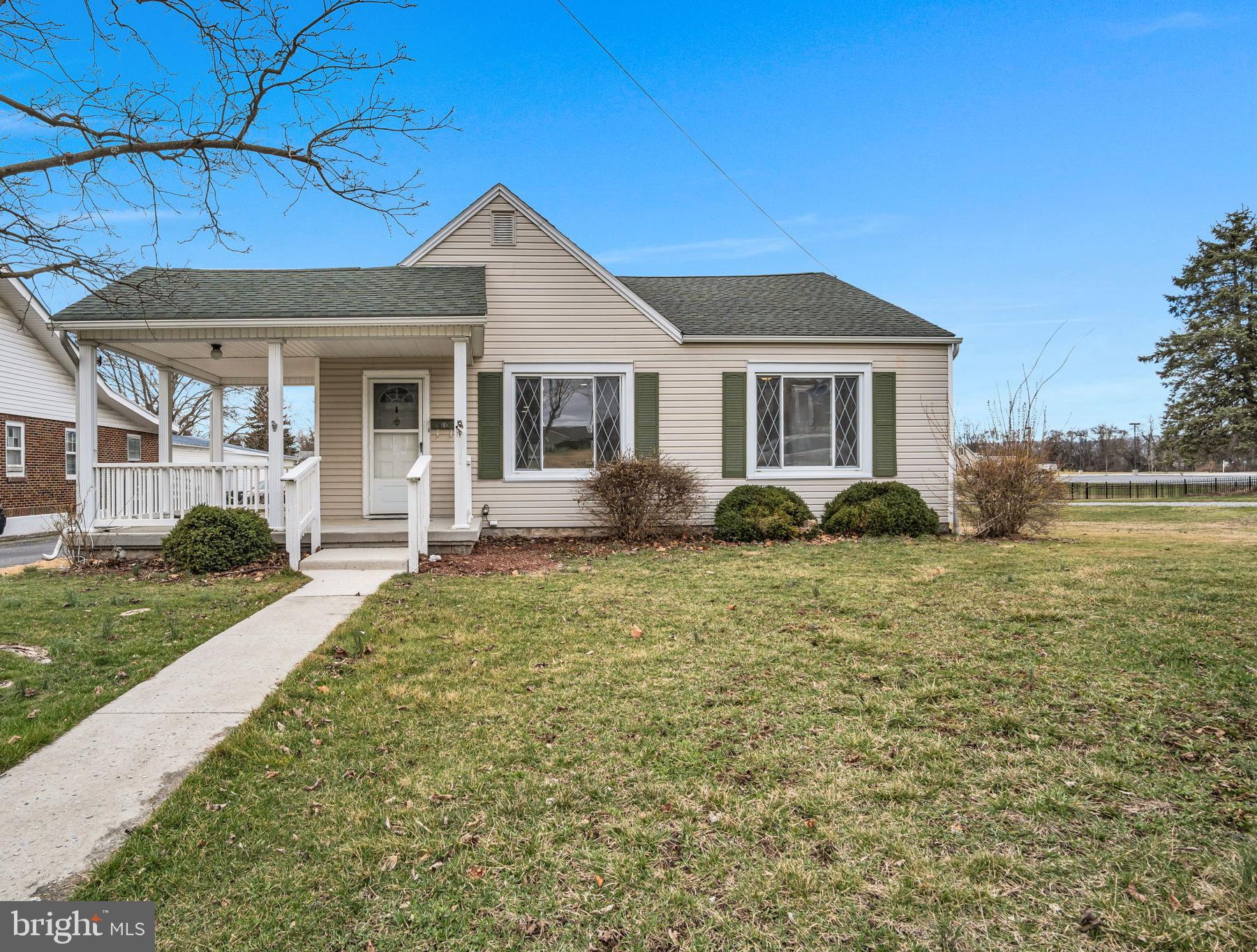 1324 Spring Road Carlisle, PA 17013 - Photo 1 of 19 Gallery Image 1