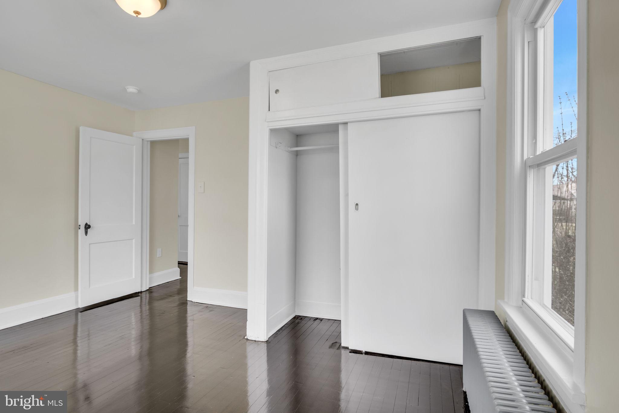 1324 Spring Road Carlisle, PA 17013 - Photo 11 of 19 Gallery Image 11