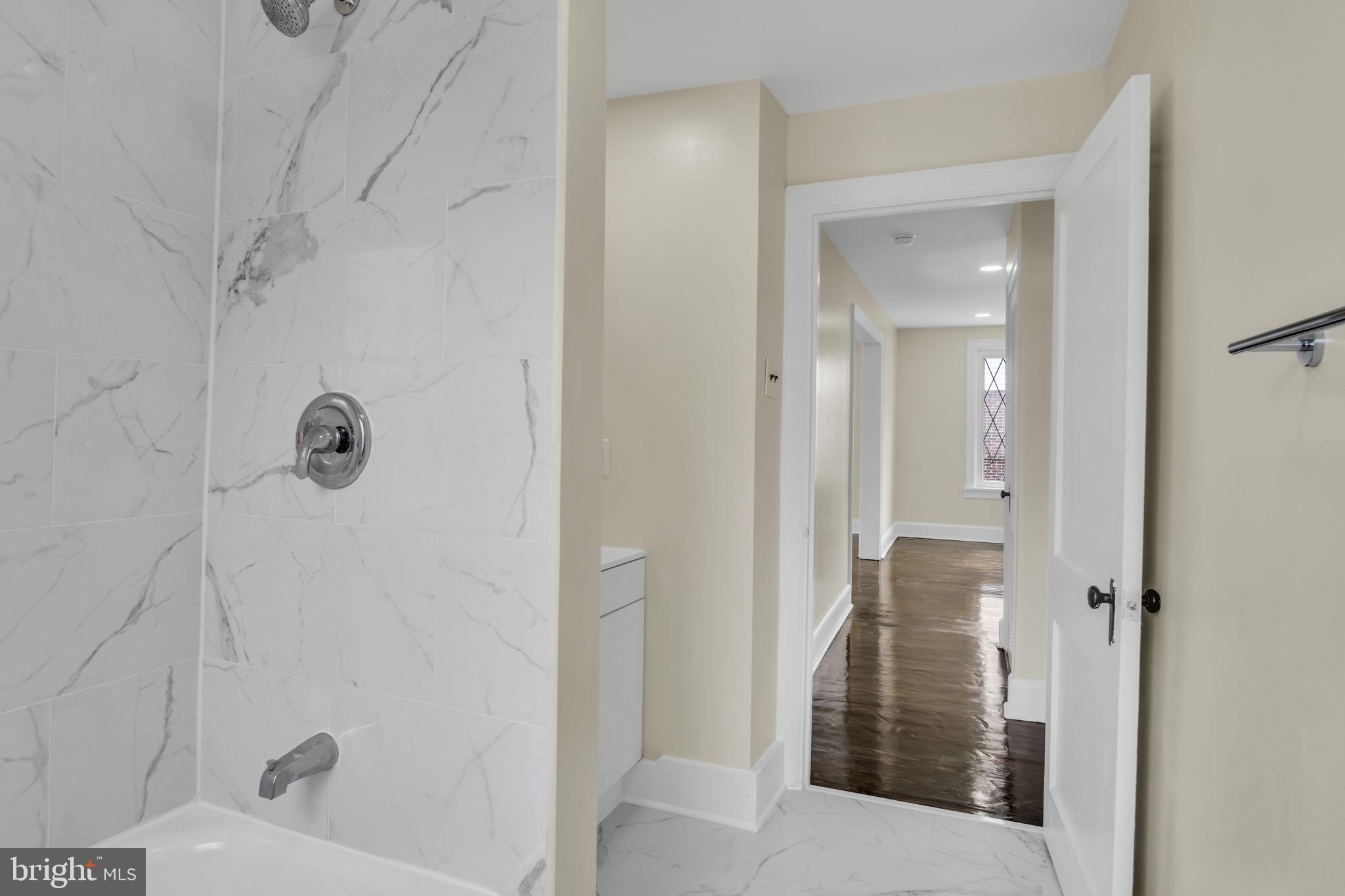 1324 Spring Road Carlisle, PA 17013 - Photo 13 of 19 Gallery Image 13
