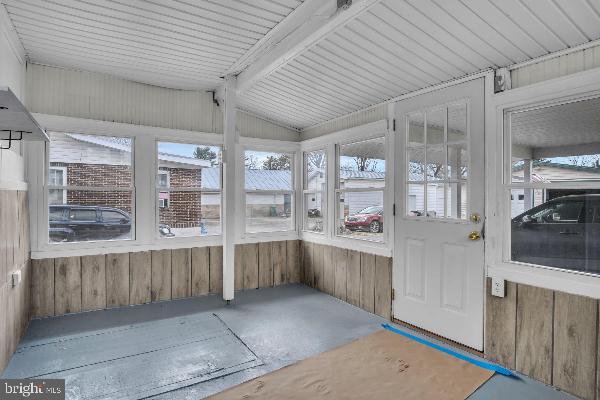 1324 Spring Road Carlisle, PA 17013 - Photo 14 of 19 Gallery Image 14