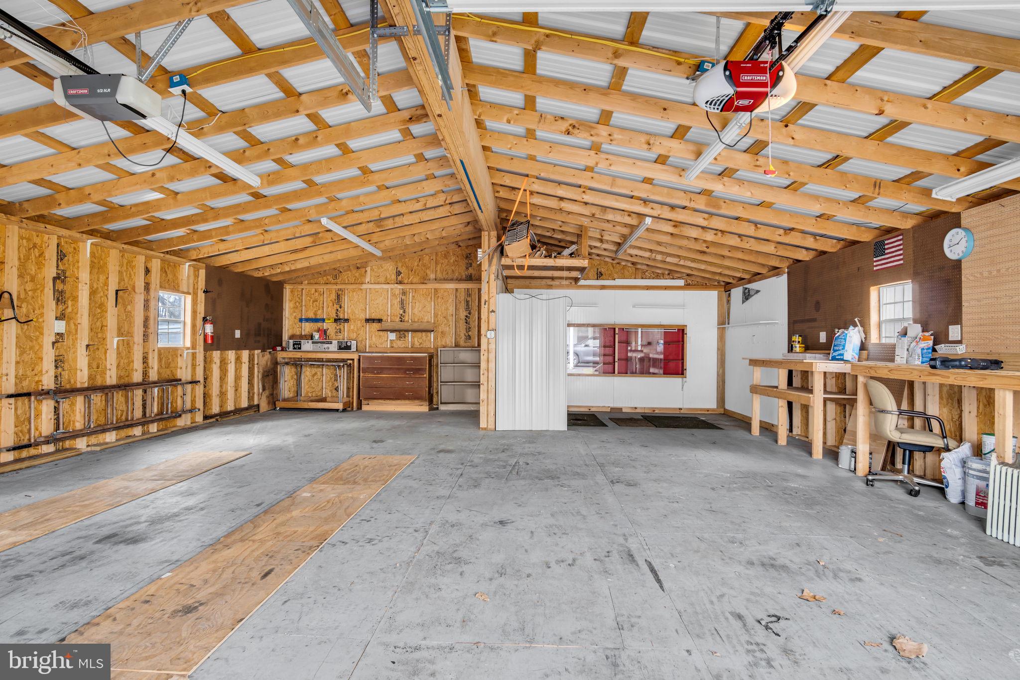 1324 Spring Road Carlisle, PA 17013 - Photo 17 of 19 Gallery Image 17