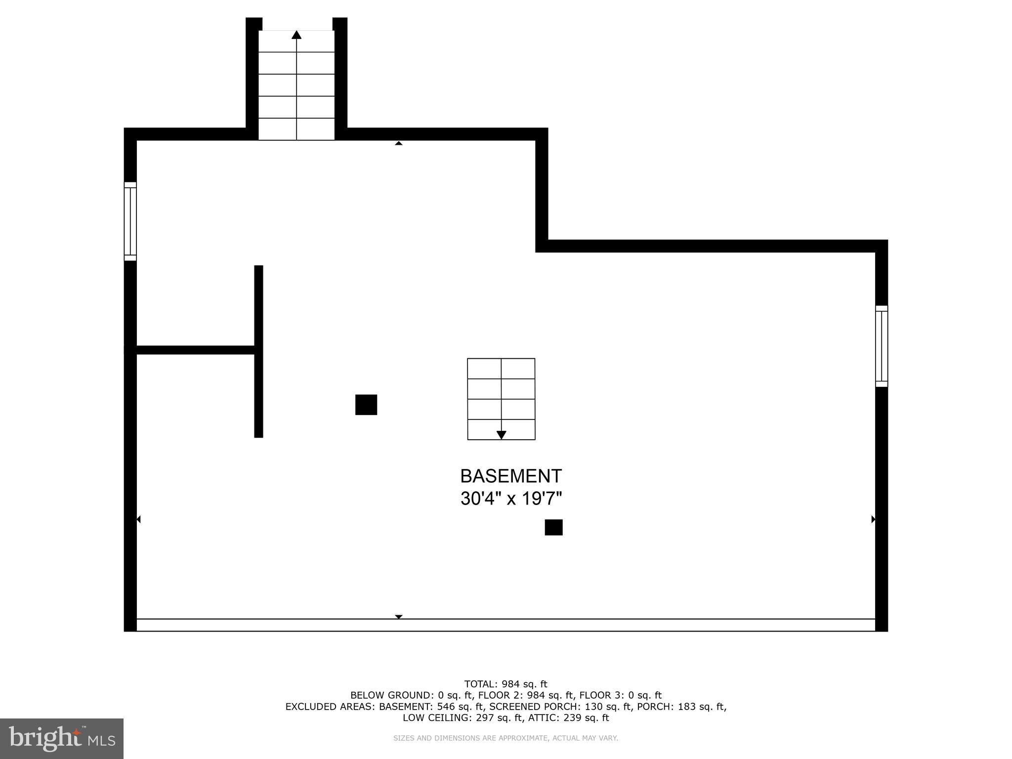 1324 Spring Road Carlisle, PA 17013 - Photo 19 of 19 Gallery Image 19