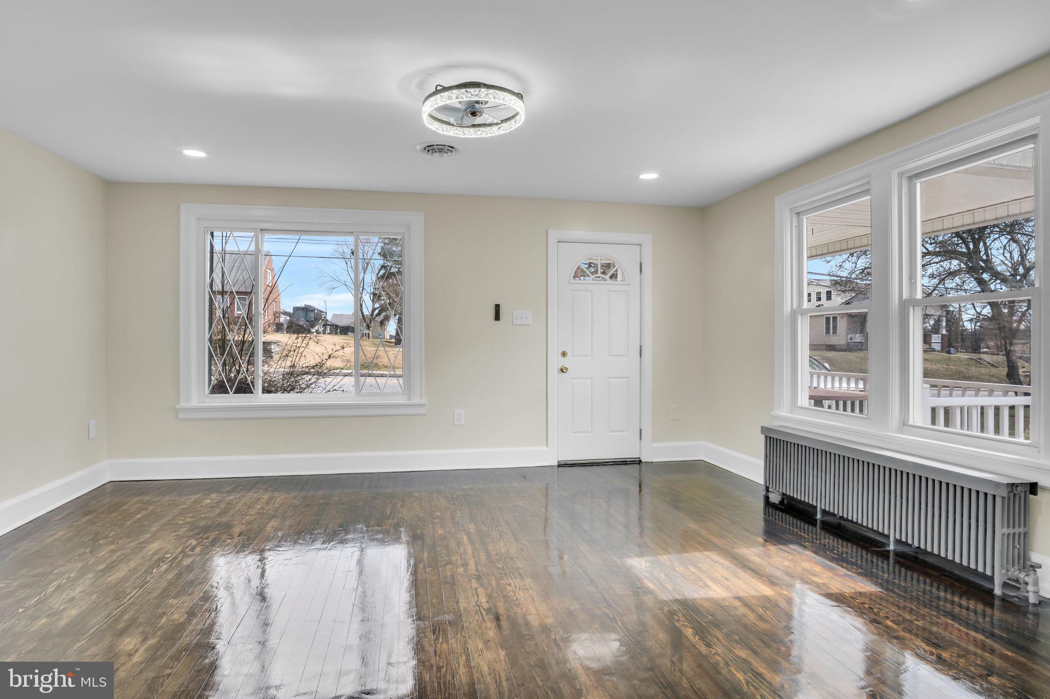 1324 Spring Road Carlisle, PA 17013 - Photo 2 of 19 Gallery Image 2