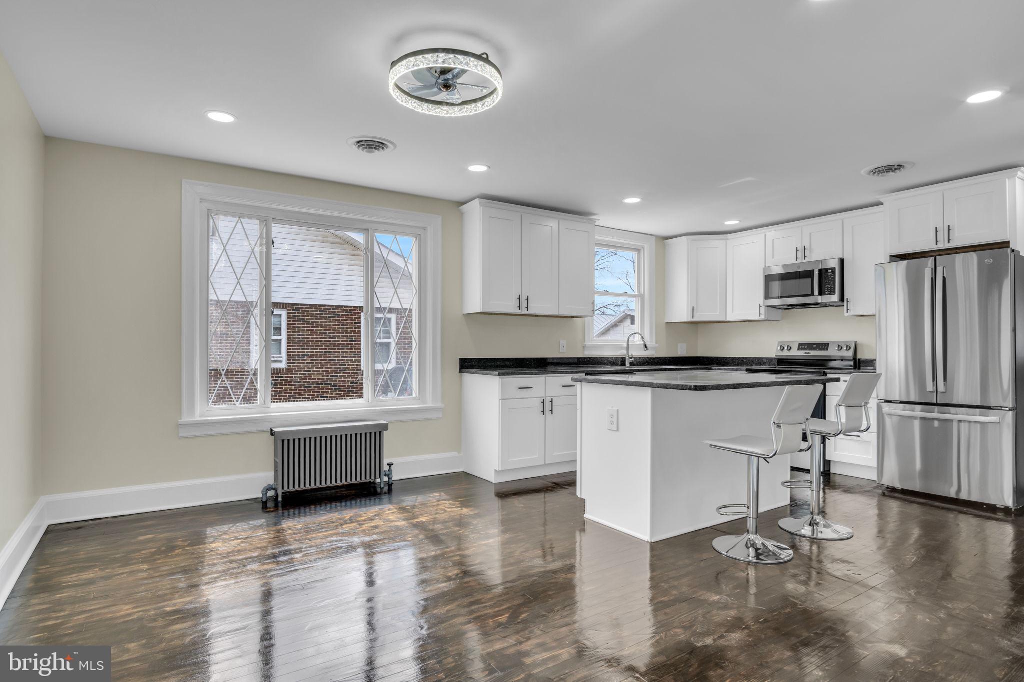1324 Spring Road Carlisle, PA 17013 - Photo 4 of 19 Gallery Image 4