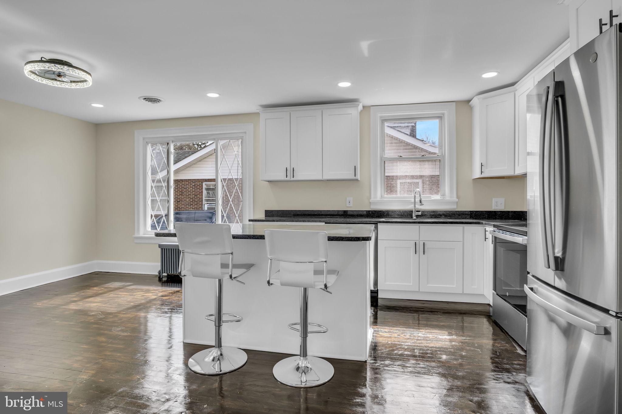 1324 Spring Road Carlisle, PA 17013 - Photo 5 of 19 Gallery Image 5