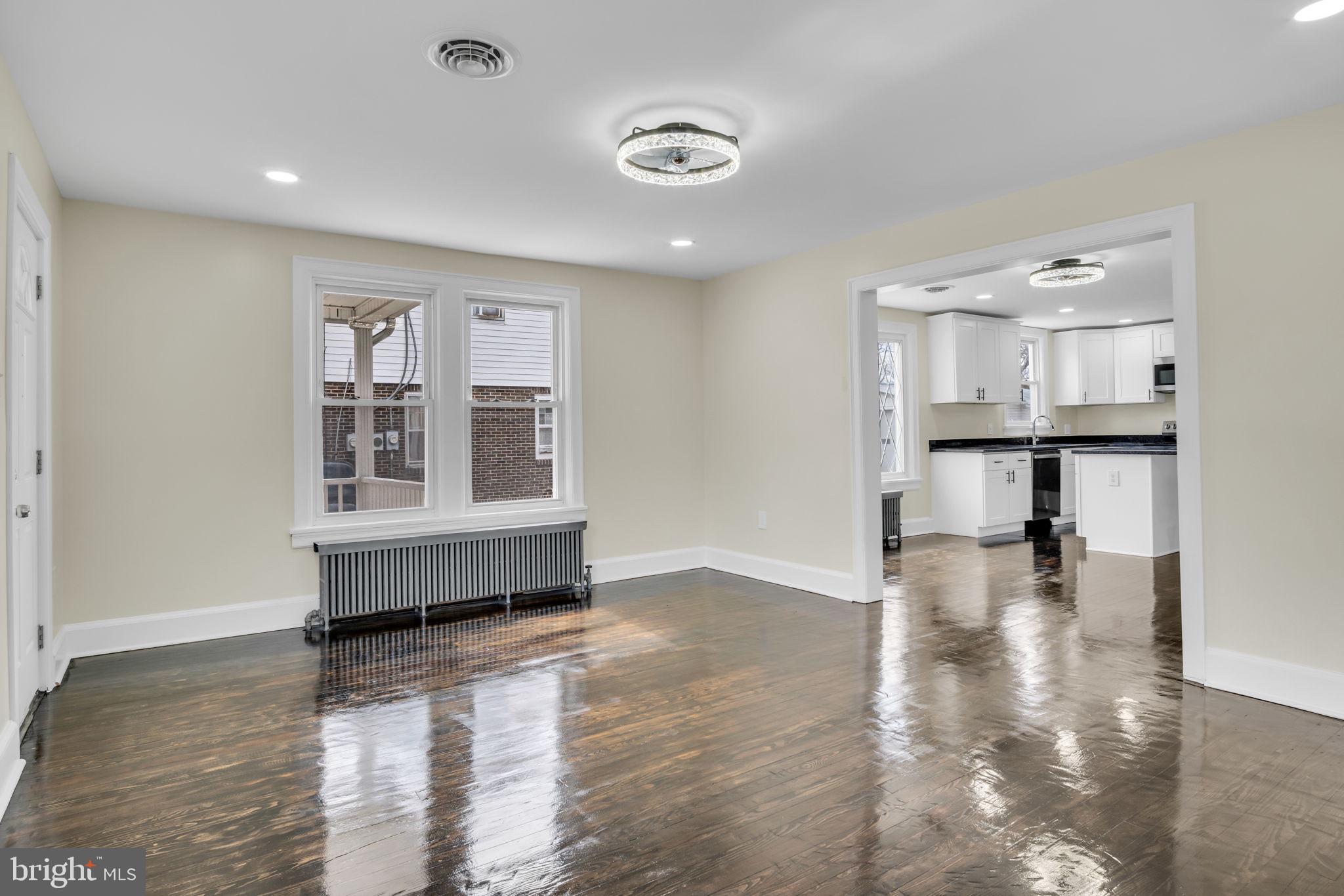 1324 Spring Road Carlisle, PA 17013 - Photo 7 of 19 Gallery Image 7