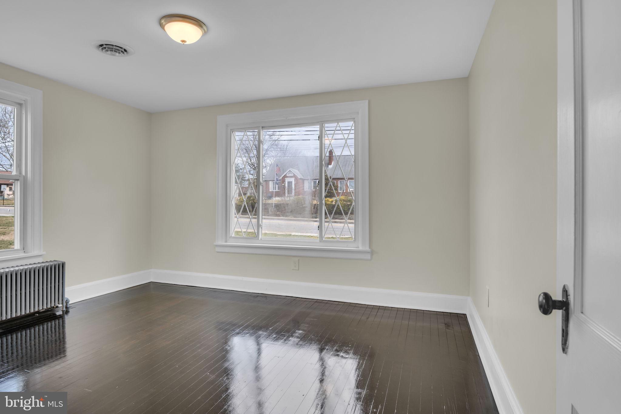 1324 Spring Road Carlisle, PA 17013 - Photo 8 of 19 Gallery Image 8