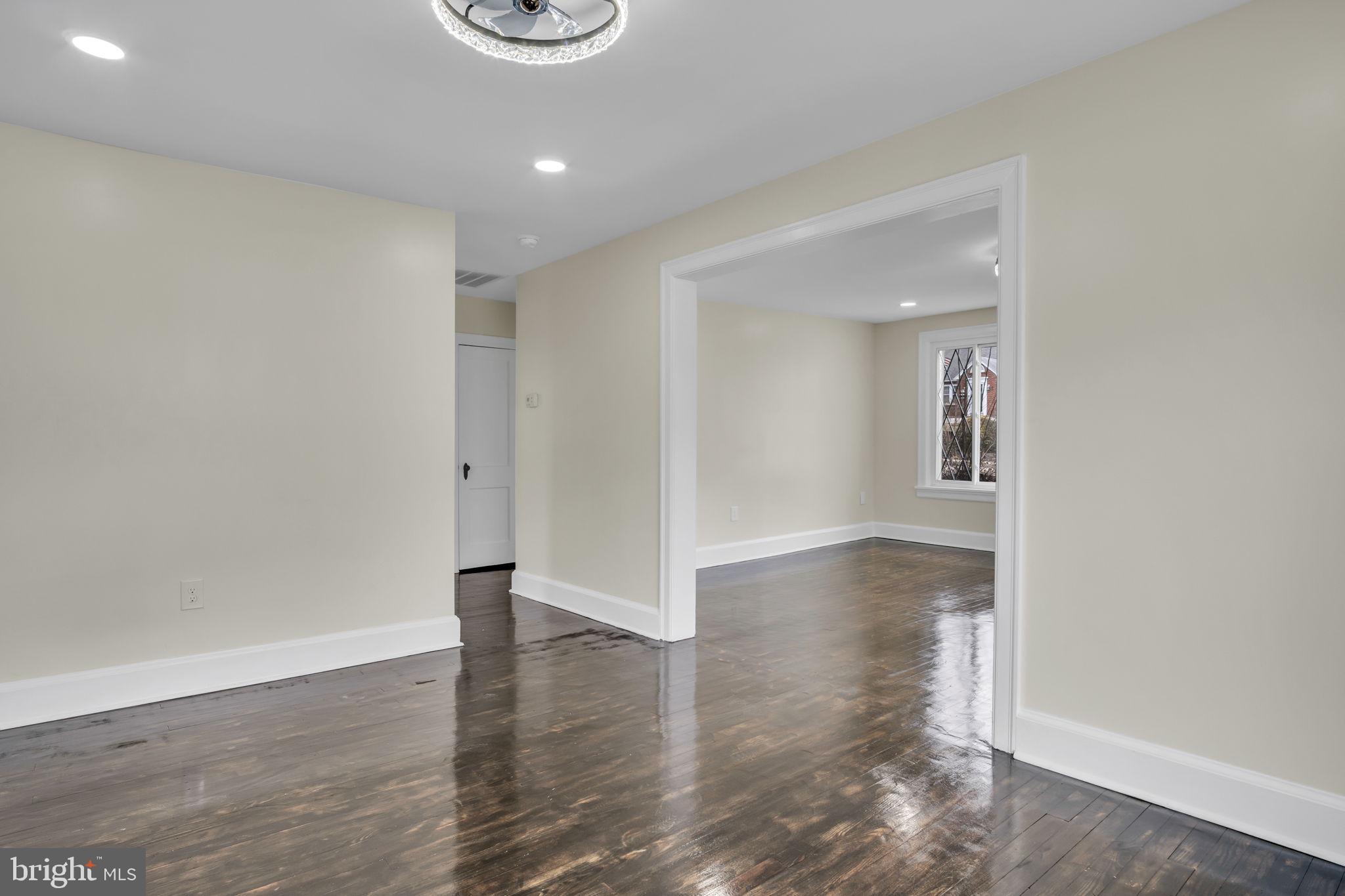 1324 Spring Road Carlisle, PA 17013 - Photo 9 of 19 Gallery Image 9