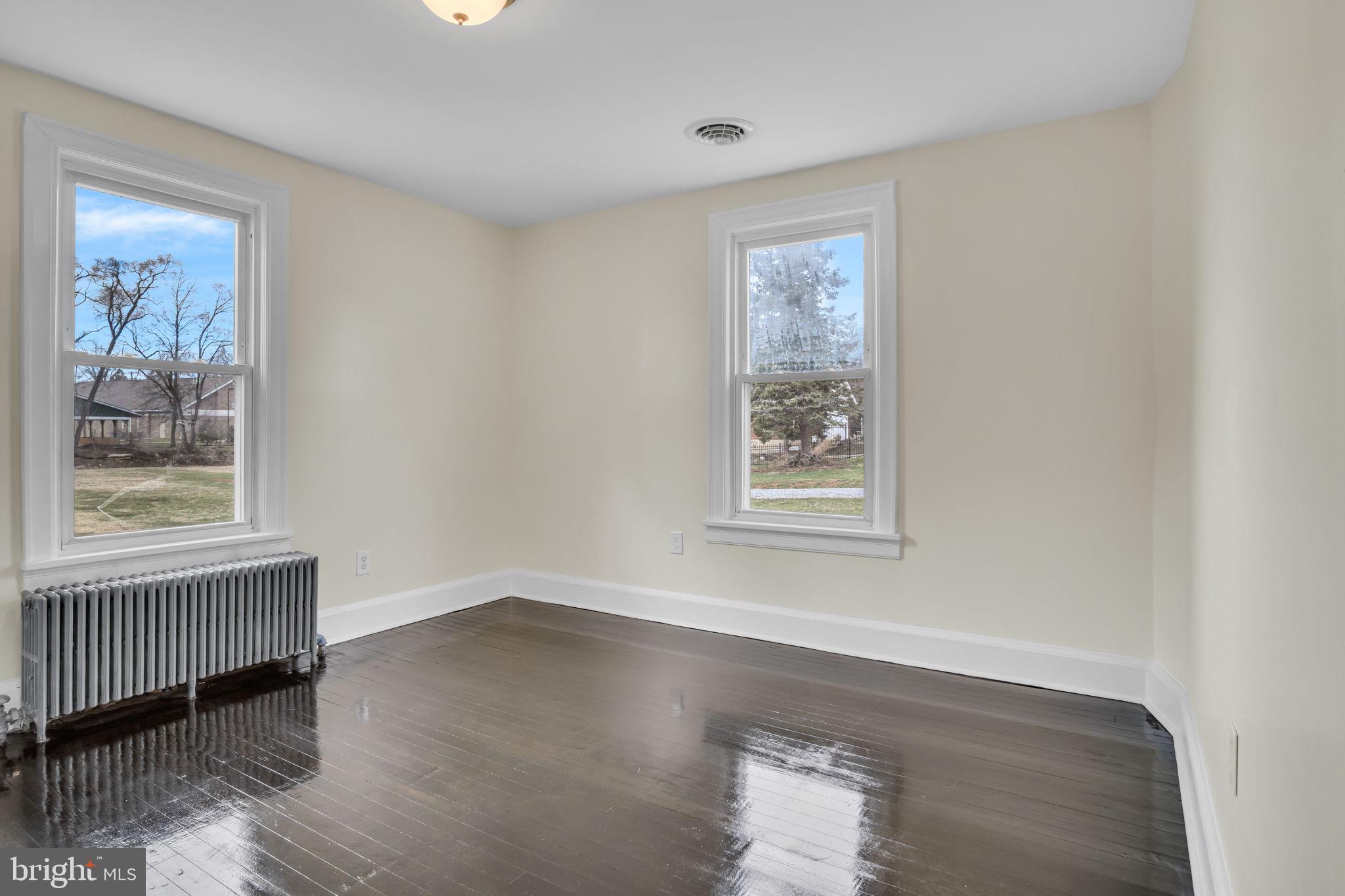 1324 Spring Road Carlisle, PA 17013 - Photo 10 of 19 Gallery Image 10