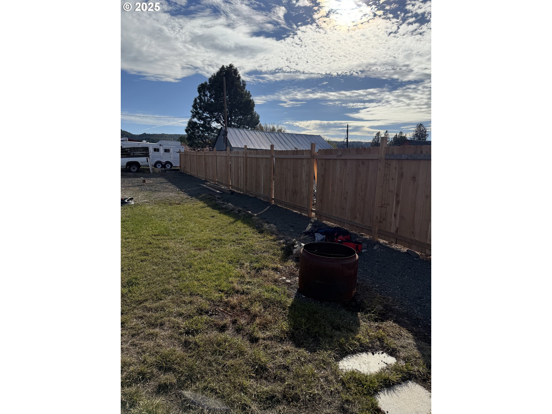 112 State Street Ukiah, OR 97880 - Photo 18 of 20