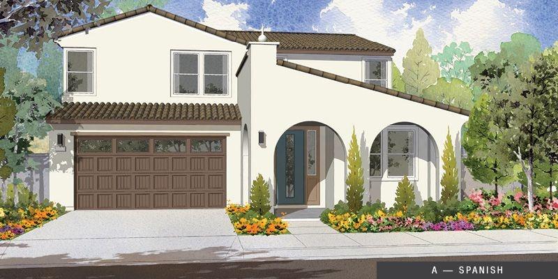 626 Traverse Drive Madera, CA 93636 - Photo 2 of 31