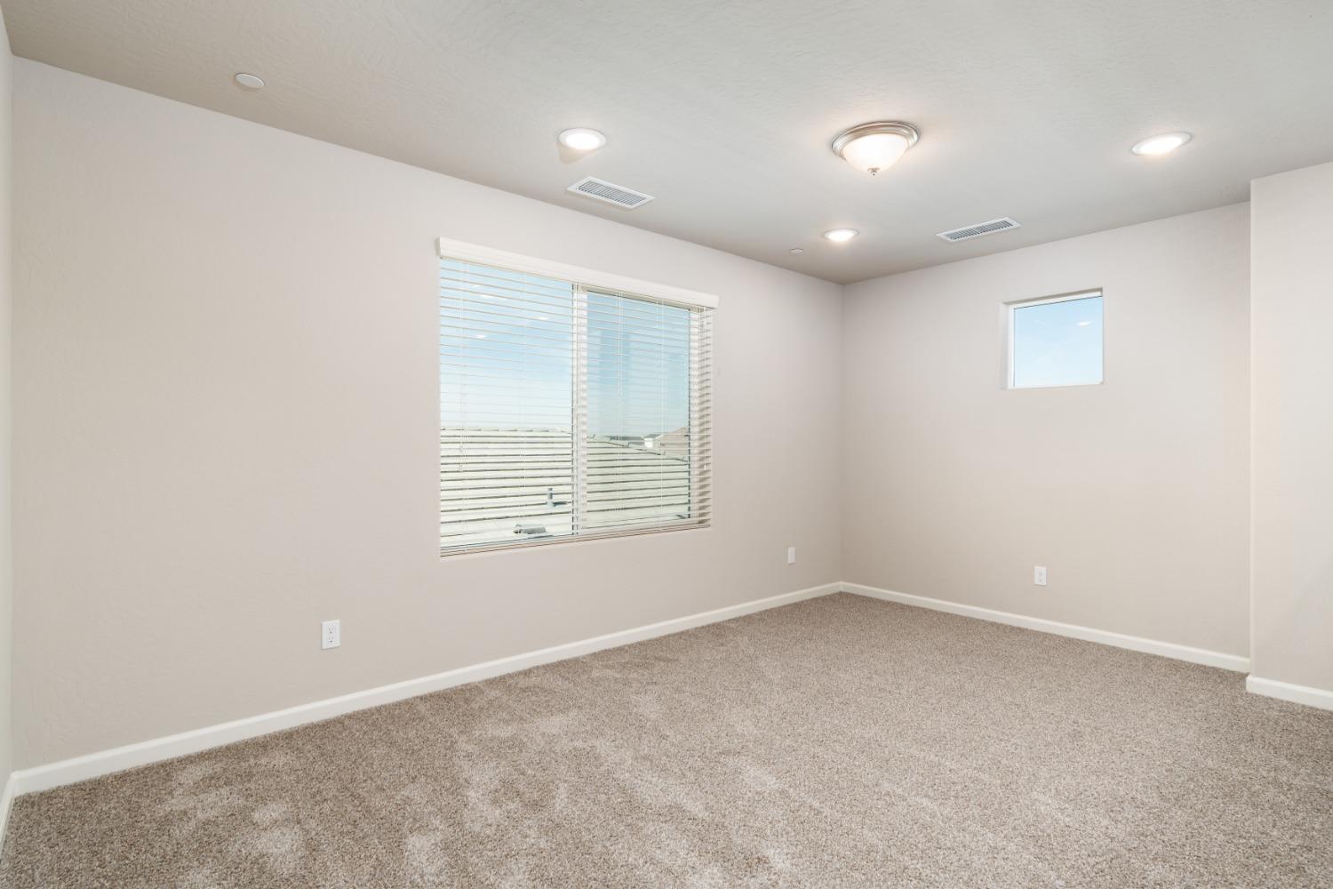 626 Traverse Drive Madera, CA 93636 - Photo 22 of 31