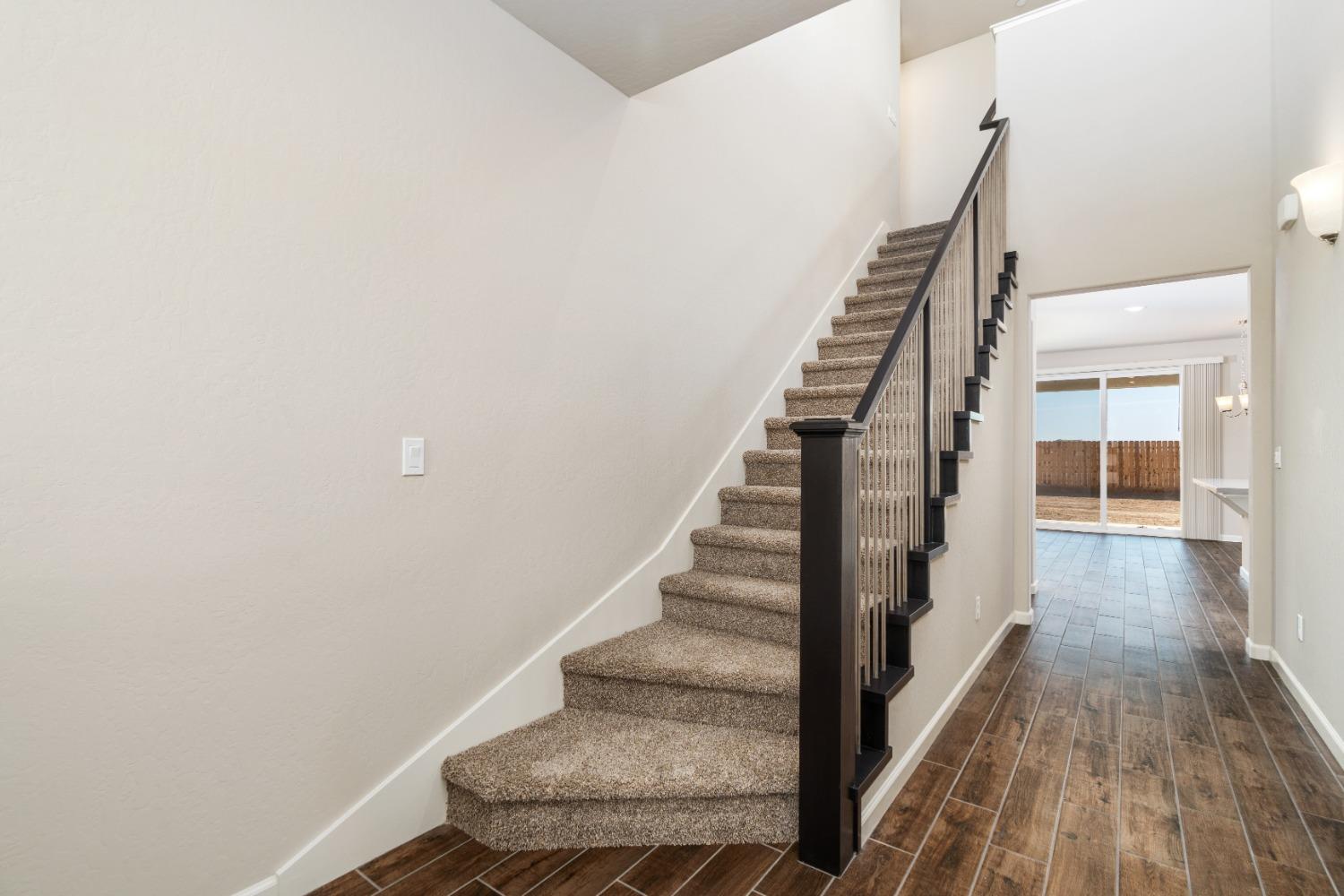 626 Traverse Drive Madera, CA 93636 - Photo 6 of 31