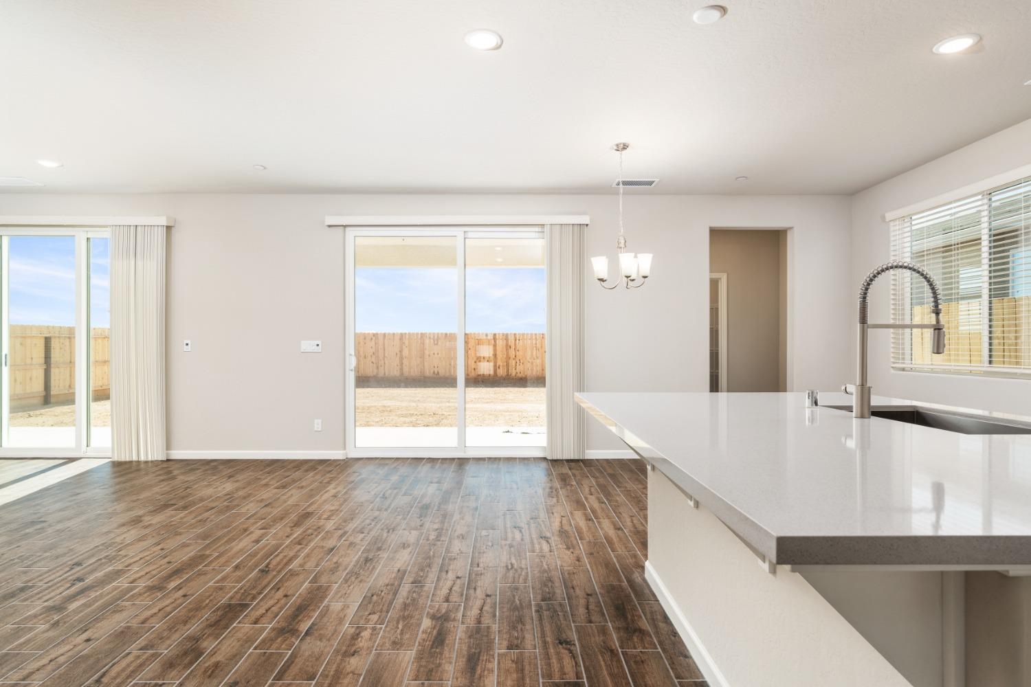 626 Traverse Drive Madera, CA 93636 - Photo 9 of 31