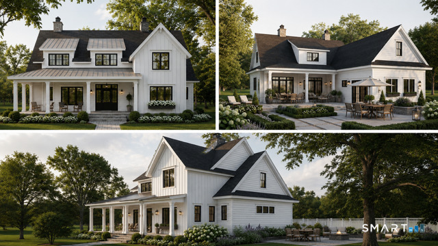 262 Mungertown Road Madison, CT 06443 - Photo 1 of 23 Build your custom dream home (conceptual drawing shown).