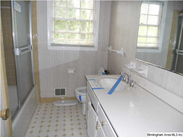 4012 Harris Avenue Adamsville, AL 35005 - Photo 9 of 11