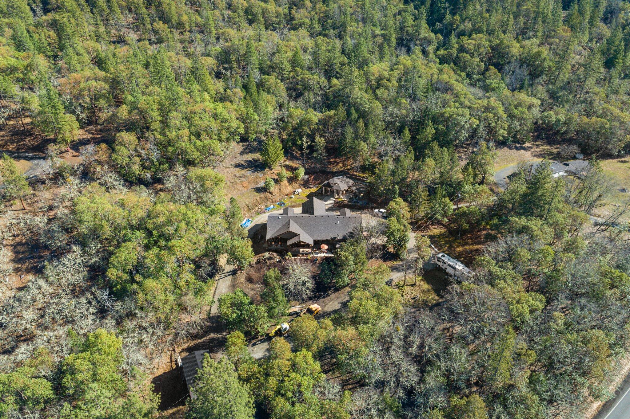 4400 Kane Creek Road Central Point, OR 97502 - Photo 61 of 66 62-web-or-mls-DJI_0018