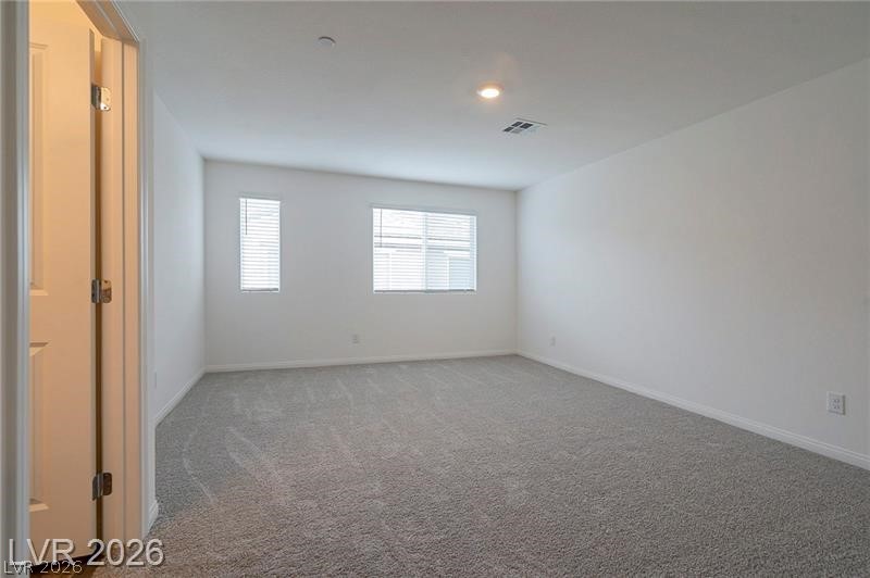 12347 Indigo Montage Road, Unit 3 Las Vegas, NV 89183 - Photo 13 of 23
