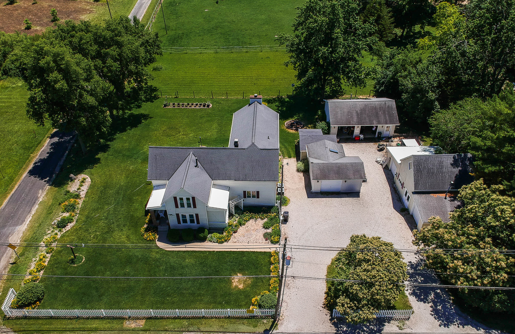 409 Woodrig Road Bloomington, IL 61704 - Photo 44 of 44