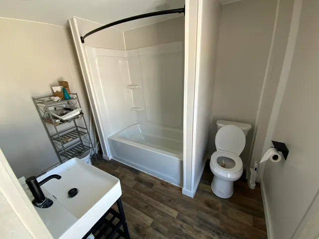 $82,000 | 609 West Center Street, Albion, MI 49224