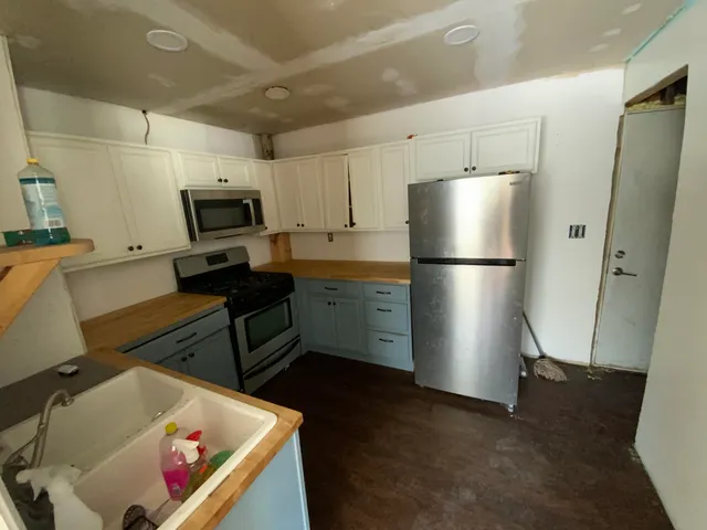 $82,000 | 609 West Center Street, Albion, MI 49224