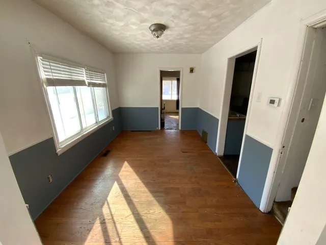 $82,000 | 609 West Center Street, Albion, MI 49224