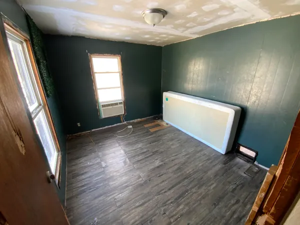 $82,000 | 609 West Center Street, Albion, MI 49224