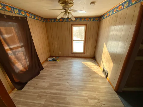 $82,000 | 609 West Center Street, Albion, MI 49224