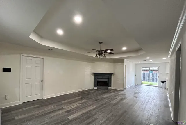 $180,000 | 215 Melanie Lane, Gray, LA 70359