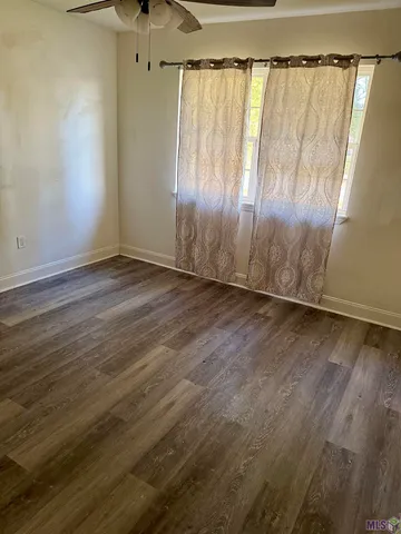 $180,000 | 215 Melanie Lane, Gray, LA 70359