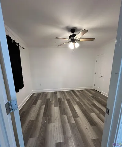 $180,000 | 215 Melanie Lane, Gray, LA 70359