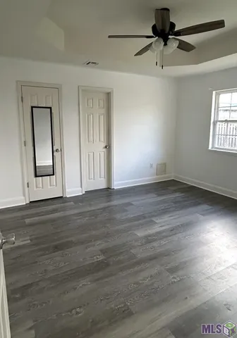 $180,000 | 215 Melanie Lane, Gray, LA 70359