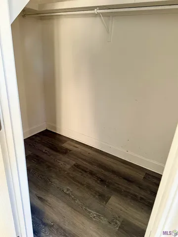 $180,000 | 215 Melanie Lane, Gray, LA 70359