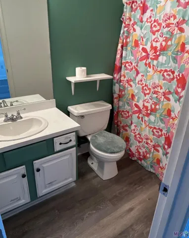 $180,000 | 215 Melanie Lane, Gray, LA 70359