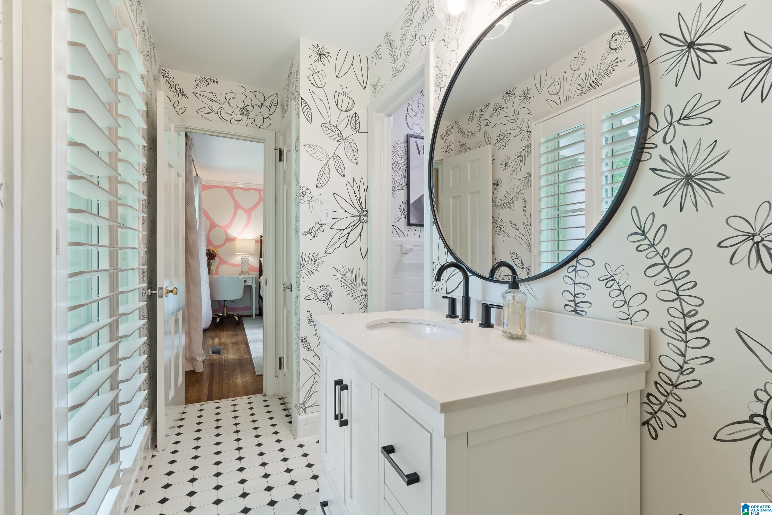 3549 Brookwood Road Birmingham, AL 35223 - Photo 45 of 79
