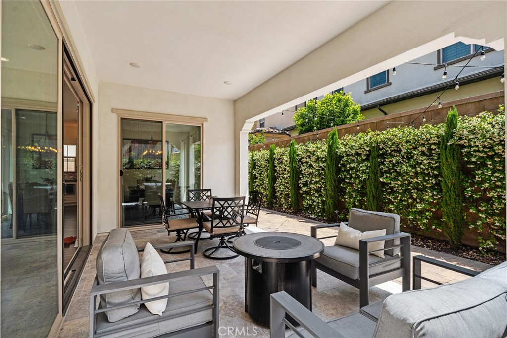 118 Ritual Irvine, CA 92618 - Photo 21 of 52