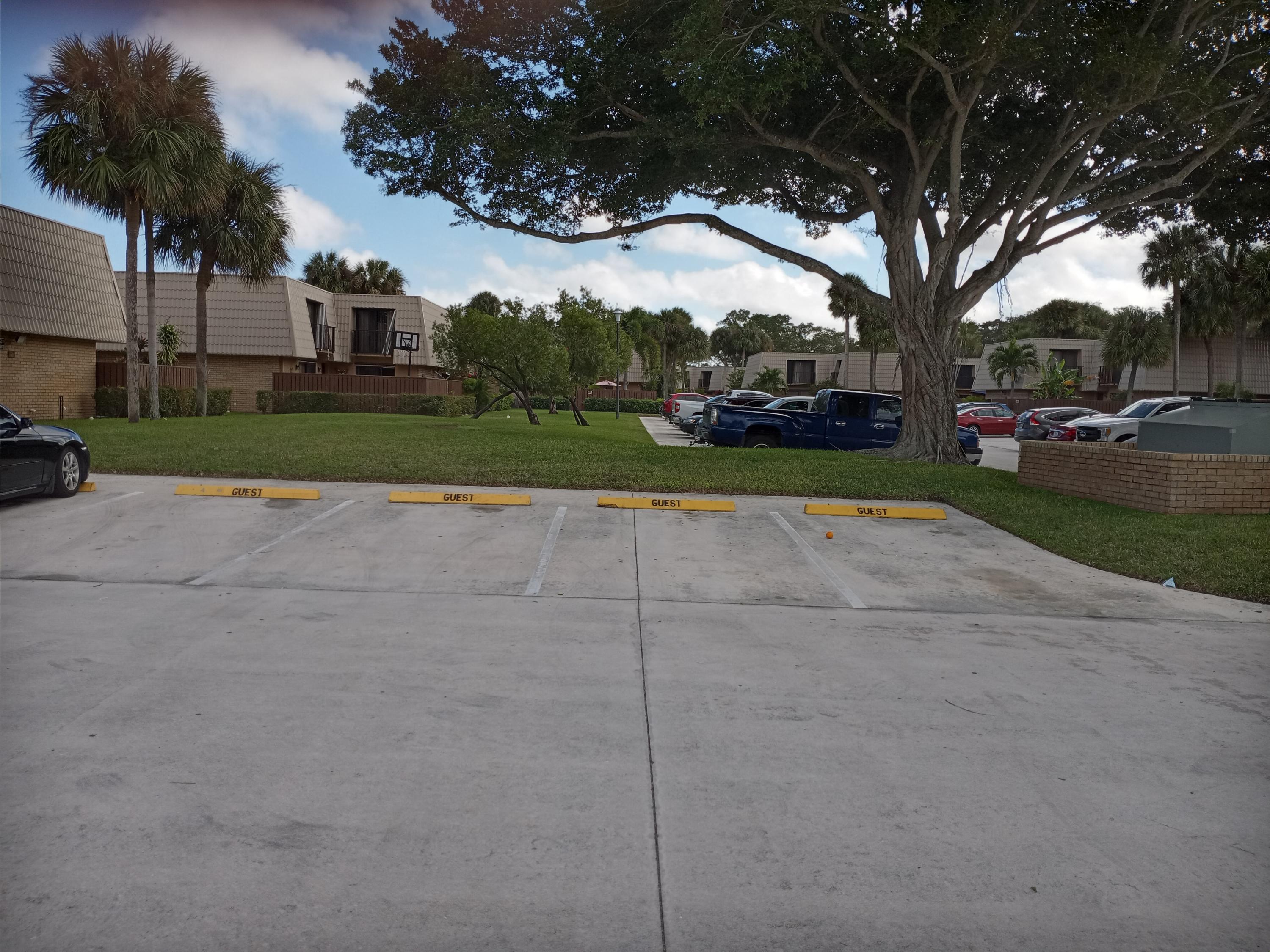 5808 58th Way West Palm Beach, FL 33409 - Photo 15 of 15 20210124_135318