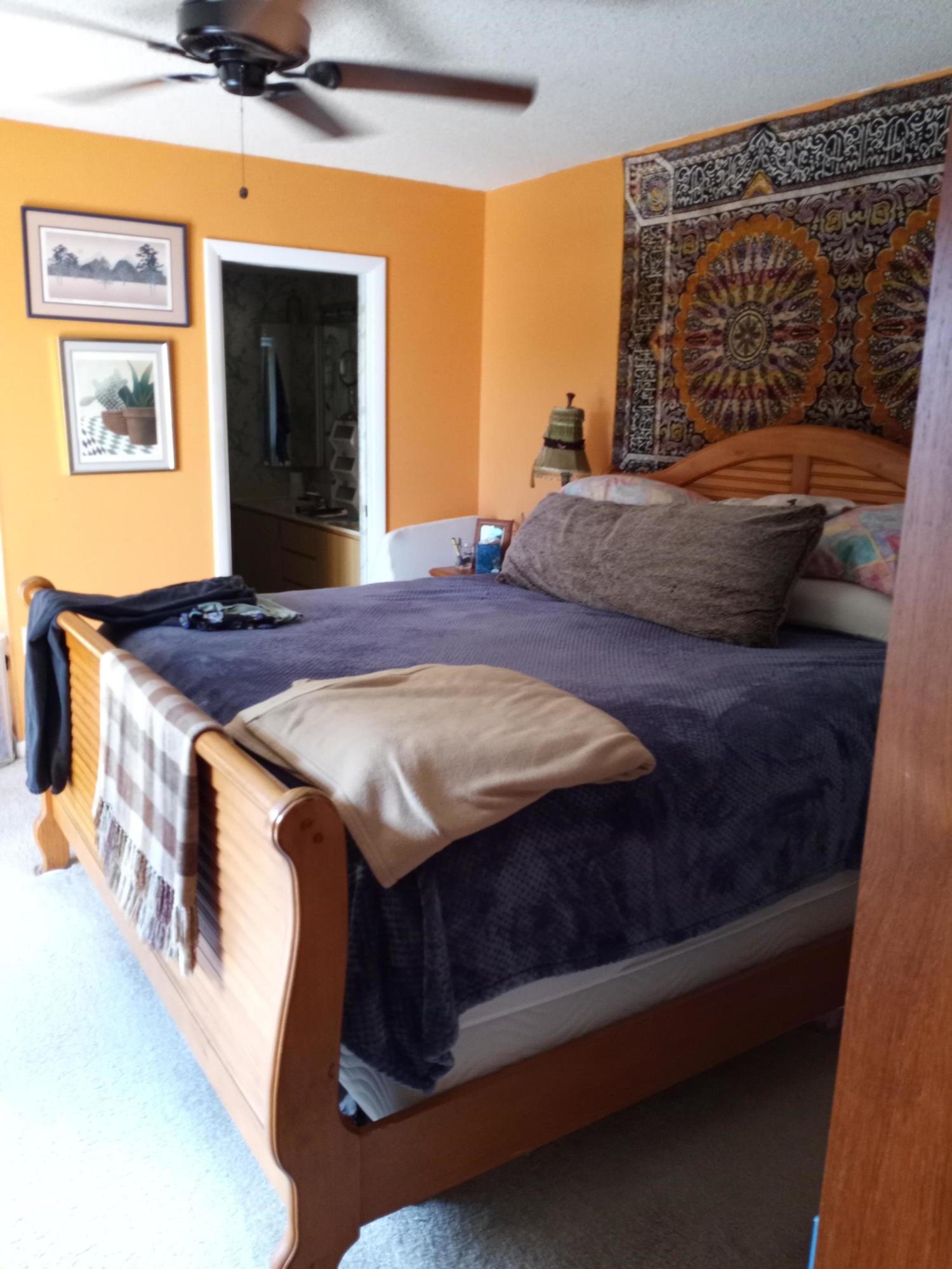 5808 58th Way West Palm Beach, FL 33409 - Photo 3 of 15 master