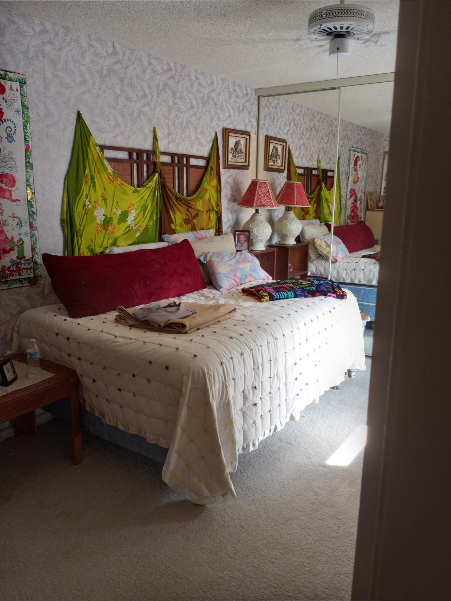 5808 58th Way West Palm Beach, FL 33409 - Photo 4 of 15 Guest