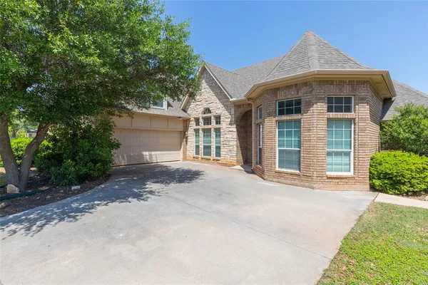 $4,500 | 4426 Sierra Sunset, Abilene, TX 79606
