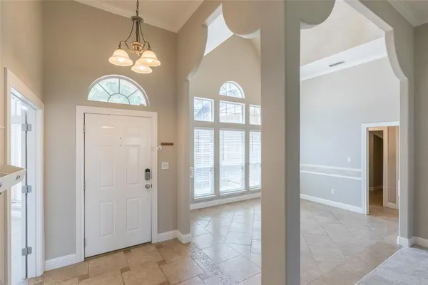 $4,500 | 4426 Sierra Sunset, Abilene, TX 79606