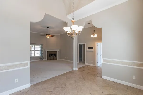 $4,500 | 4426 Sierra Sunset, Abilene, TX 79606
