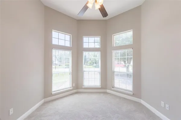 $4,500 | 4426 Sierra Sunset, Abilene, TX 79606