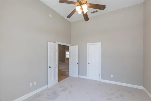 $4,500 | 4426 Sierra Sunset, Abilene, TX 79606