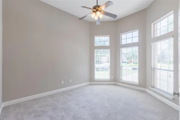 $4,500 | 4426 Sierra Sunset, Abilene, TX 79606