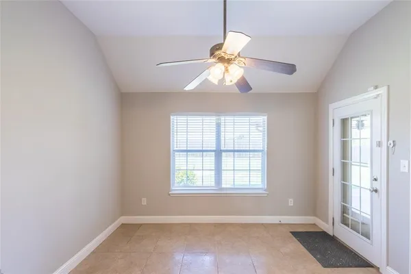 $4,500 | 4426 Sierra Sunset, Abilene, TX 79606
