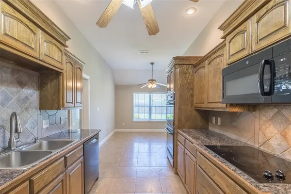 $4,500 | 4426 Sierra Sunset, Abilene, TX 79606